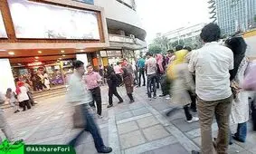 تولید و عرضه در سینمای ایران همخوانی ندارد