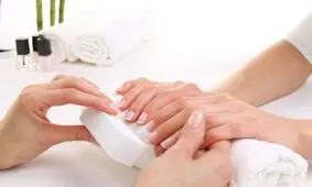 زیبایی‌های پرهزینه برای سلامتی