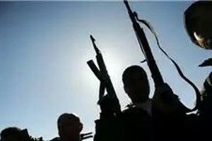 اولین نقض آتش‌بس سراسری سوریه ثبت شد