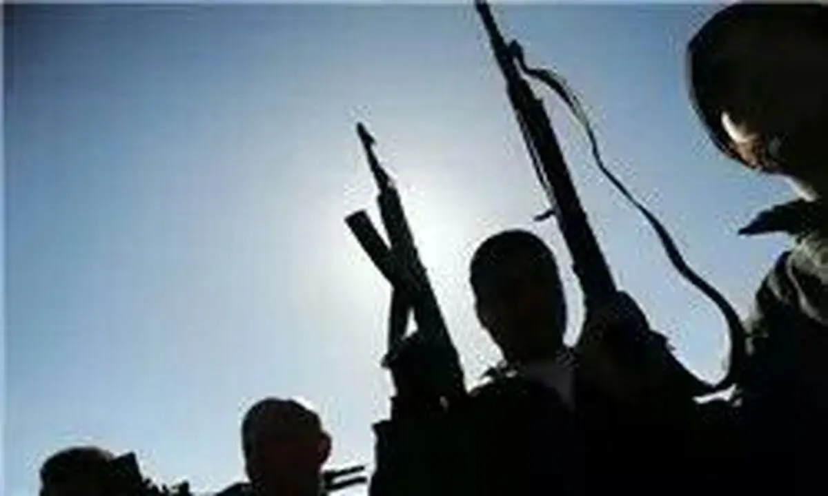 اولین نقض آتش‌بس سراسری سوریه ثبت شد