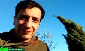 فیلمساز جوان ایرانی درگذشت