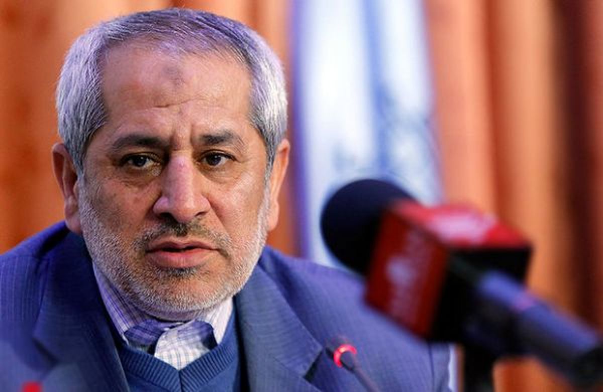 سکوت دستگاه قضایی به منزله پذیرش ادعاهای جریان انحرافی نیست/توهینهای عوامل جریان انحرافی به قوه قضاییه بی سابقه است