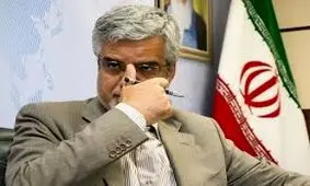 «مدلل» ارتباطی با آیت الله مکارم شیرازی ندارد؛ عذر می خواهم