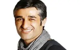 ماجرای خلبان شدن پژمان جمشیدی چیست؟+فیلم