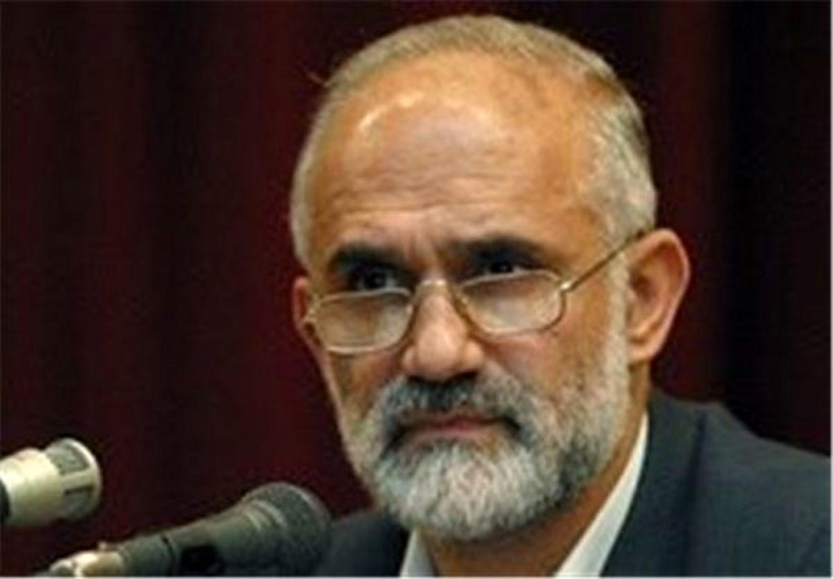 وضعیت ایران در زمینه حقوق کودک کار و خیابان بحرانی است