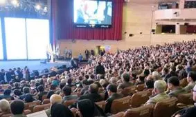 مدیریت ریسک چالش اصلی صنعت بیمه است