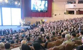 مدیریت ریسک چالش اصلی صنعت بیمه است