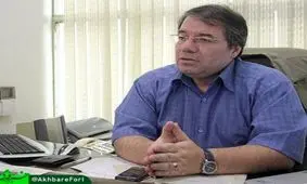 امیرمحبیان: گفت‌وگوی ملی بی‌فایده است وقتی به لیست انتخاباتی ختم شود/ تلگرام را کند نکنید/ جامعه مدنی کار خود را بلد است