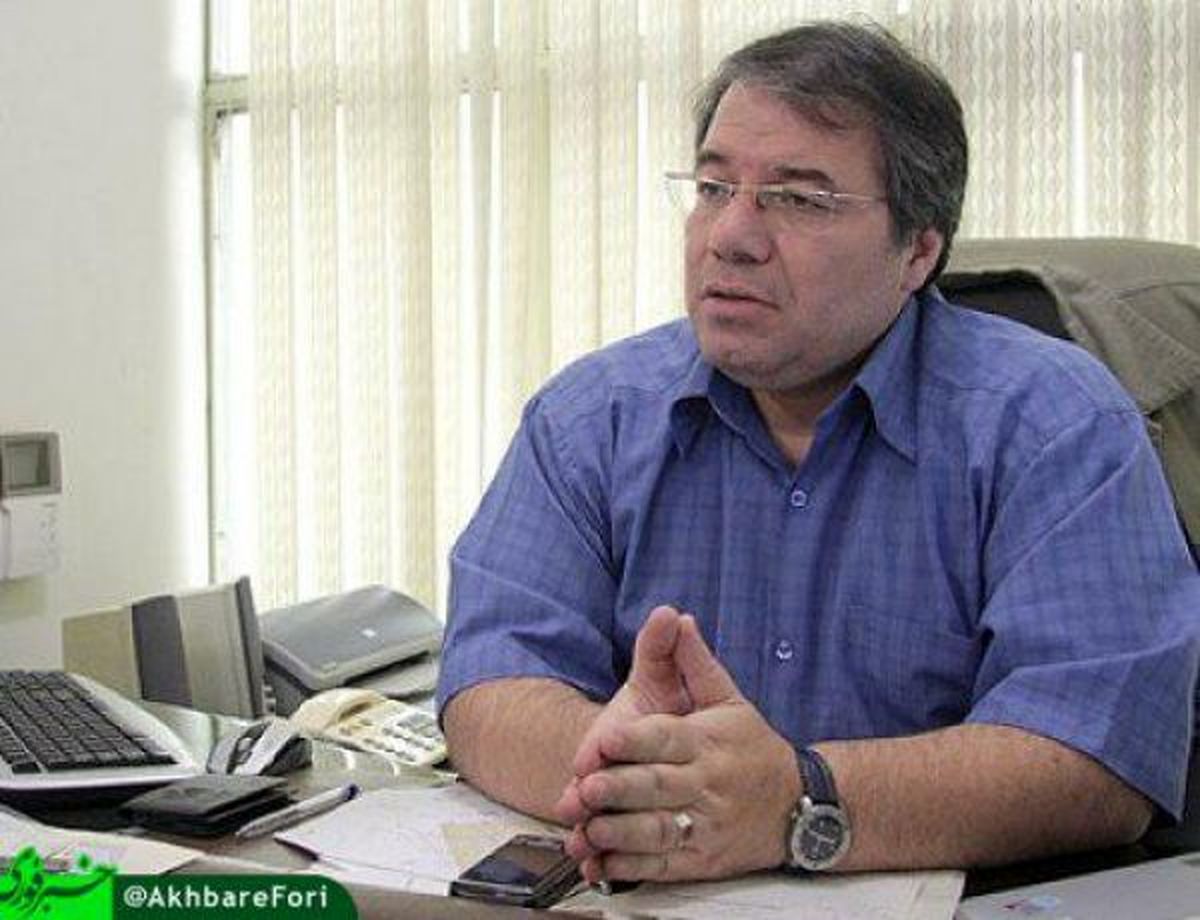امیرمحبیان: گفتوگوی ملی بیفایده است وقتی به لیست انتخاباتی ختم شود/ تلگرام را کند نکنید/ جامعه مدنی کار خود را بلد است