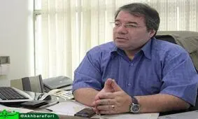 امیرمحبیان: گفت‌وگوی ملی بی‌فایده است وقتی به لیست انتخاباتی ختم شود/ تلگرام را کند نکنید/ جامعه مدنی کار خود را بلد است