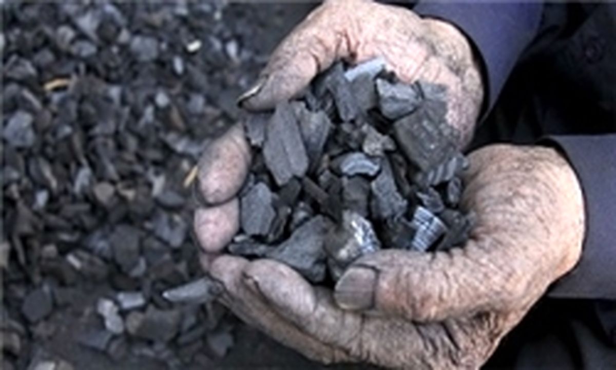 فوت 2 کارگر بر اثر دود زغال در پلدشت