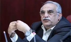 تقدیر وزیراقتصاد از اقدام مشترک خلاقانه نظام بانکی برای زلزله زدگان