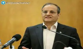 اجرای طرح اشتغال فراگیر روستایی با منابع ۳۲ هزار میلیارد تومانی