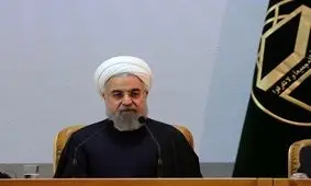 پایه‌های اصلی تروریسم در منطقه فروریخته است