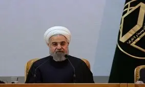 پایه‌های اصلی تروریسم در منطقه فروریخته است