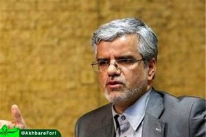 مجلس موضوع اتهام محمود صادقی به آیت الله مکارم شیرازی را بررسی می کند