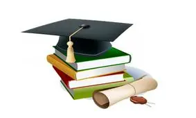 گسست در «کاردانی پیوسته»