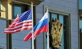 ترامپ تحریم‌های علیه روسیه را لغو می‌کند