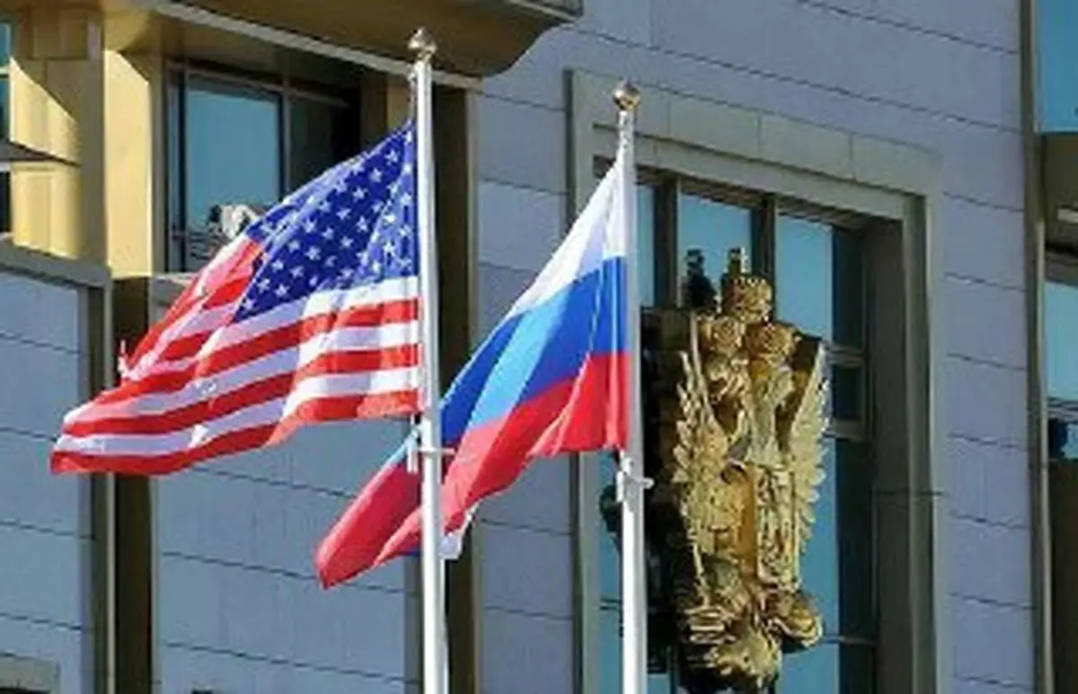 ترامپ تحریم‌های علیه روسیه را لغو می‌کند