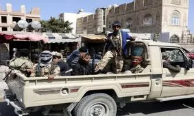 صلیب سرخ از کشته شدن 125 نفر در پنج روز گذشته در صنعا خبر داد