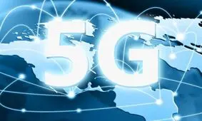 هنگ کنگ؛به دنبال برقراری نسل جدید اینترنت ۵G