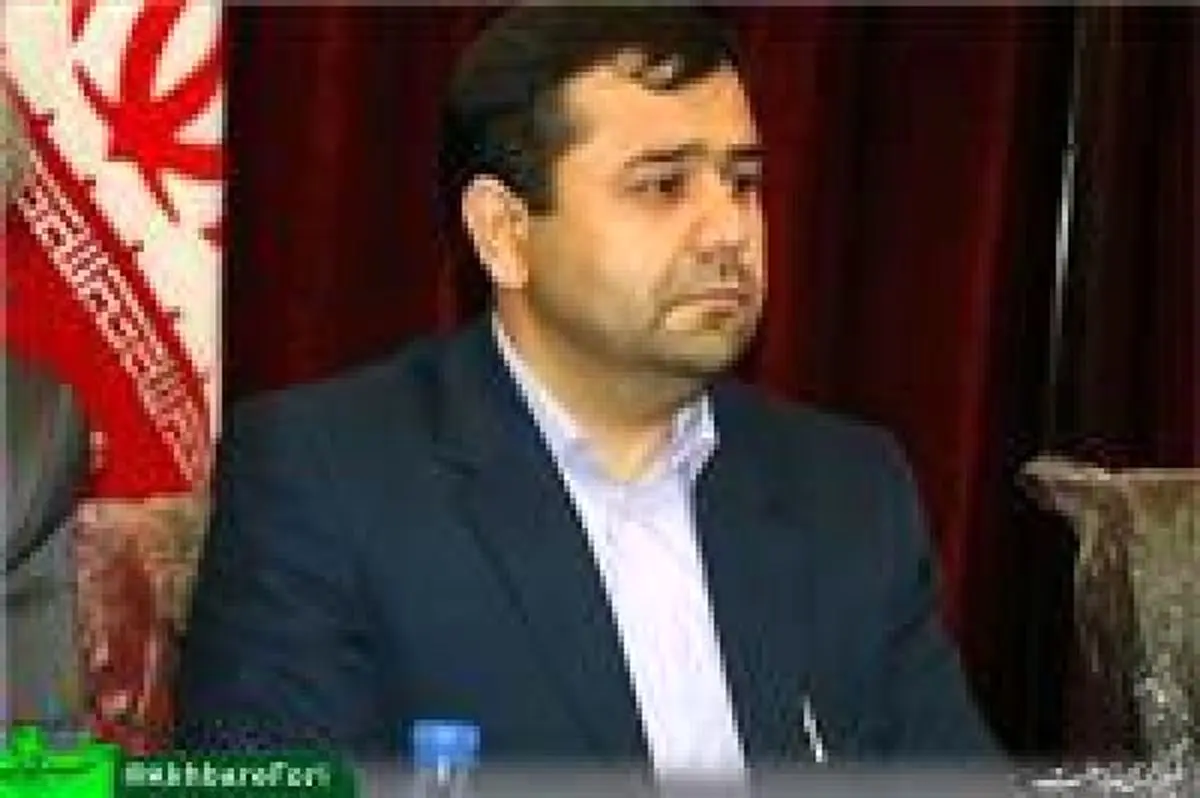 اهل سنت از بهترین وضعیت در ایران برخوردارند/اجازه نمی‎دهیم دشمنان در کشورمان تفرقه ایجاد کنیم