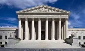 سفر تجار ایران به آمریکا ممنوع می‌شود؟ / تاثیر اقتصادی رای دیوان عالی آمریکا