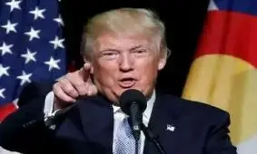 ارگان حزب حاکم چین: برای مقابله جویی تجاری با آمریکا آماده‌ایم