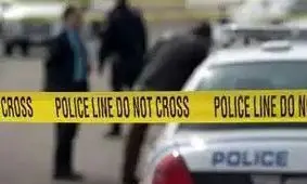 تیراندازی در تگزاس دو مجروح به همراه داشت