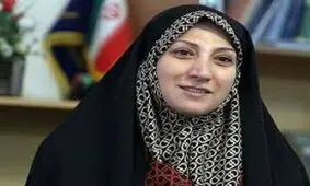 25 درصد برج های پایتخت ایمن نیستند