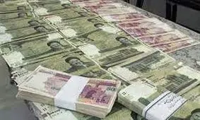 واکنش رسانه‌های آمریکایی به تغییر واحد پولی در ایران