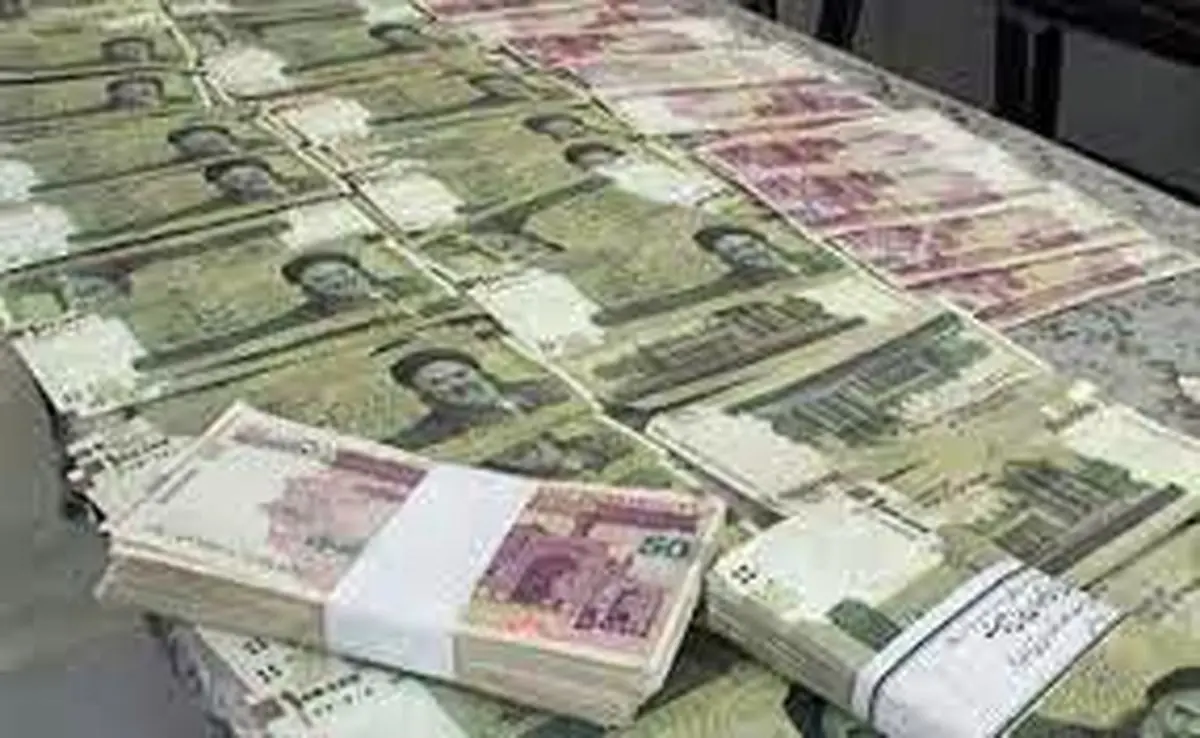 واکنش رسانه‌های آمریکایی به تغییر واحد پولی در ایران