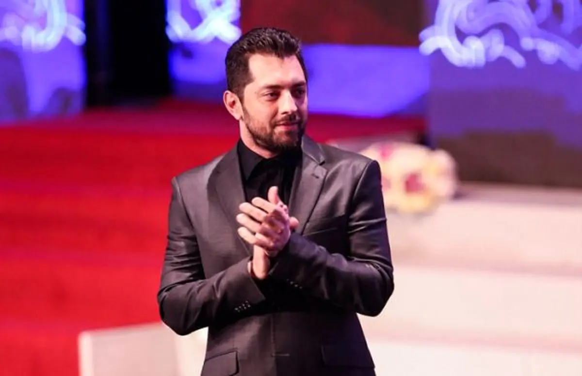 بهرام رادان: بنشينيم و از هيجان بازی با اسپانيا و پرتغال لذت ببريم