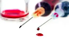 چاقی در زنان باعث ایجاد این هورمون در بدن می‌شود