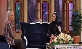 "دورهمی" امشب با سه میهمان پخش می‌شود