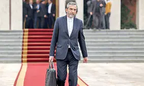 طرح ژاپن برای مذاکرات زنده می‌‌‌شود؟

