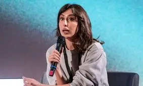 دردسر دختر خبرنگاری به نام چچیلیا سالا برای پرسپولیس

