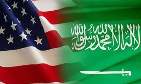 عربستان تصمیم ترامپ علیه قدس را محکوم کرد