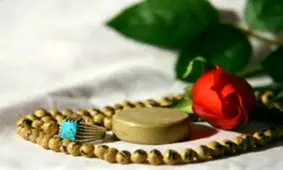 نماز اول وقت بخوانید تا این فواید در زندگی جاری شود