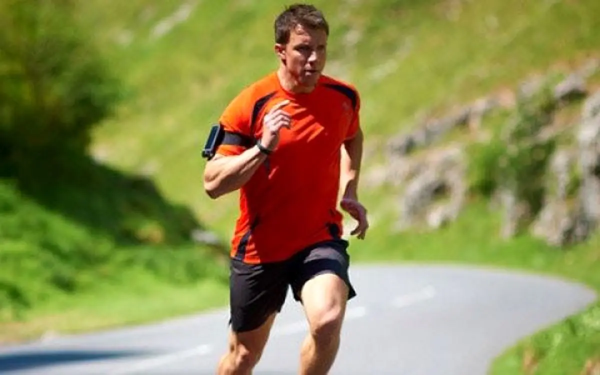 ورزش عوارض سیگار کشیدن را کاهش می‌دهد