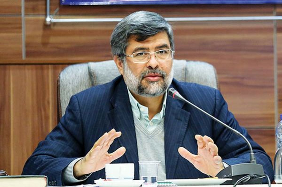 برنامههای پیشگیرانه در دستور کار زندگی مردم قرار گیرد/رسانه هامطالبه گر باشند