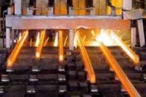 عضو هیات نمایندگان اتاق تهران: ایران ارزانترین فولاد دنیا را عرضه می کند