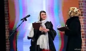 پرکارترین بازیگران جشنواره فجر امسال چه کسانی هستند؟