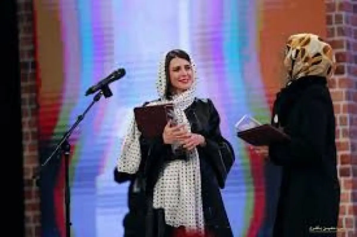 پرکارترین بازیگران جشنواره فجر امسال چه کسانی هستند؟