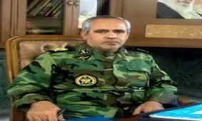 انجام بیش از 100 عمل جراحی در مناطق محروم شرق کشور