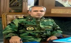 انجام بیش از 100 عمل جراحی در مناطق محروم شرق کشور