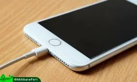 از روزنامه کاغذی تا فلش، اختراعاتی که بزودی حذف می شوند! / تصاویر