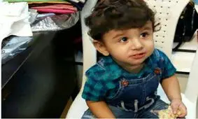 رای پرونده اهورای ۳ ساله صادر شد