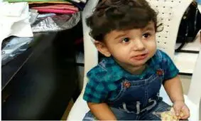 رای پرونده اهورای ۳ ساله صادر شد