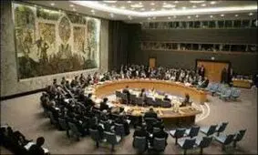 نشست شورای امنیت با محوریت قدس جمعه برگزار می شود